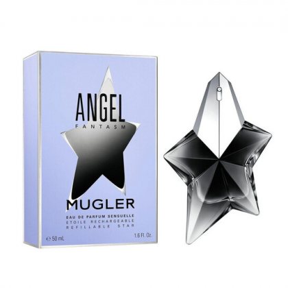 Mugler Angel Fantasme Sensuelle