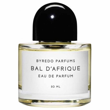 Byredo Bal d'Afrique Eau de Parfum 50ml