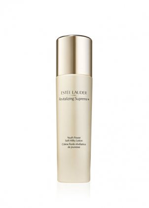 Estee Lauder Revitalizing Youth Power Soft Mily Lotion