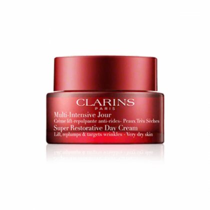 Clarins Multi-Intensive Jour Creme de Dia 50ml