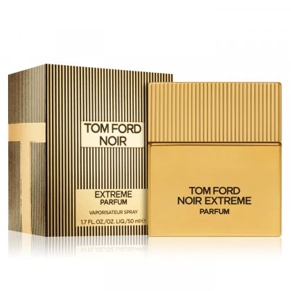 Tom Ford Noir Extreme