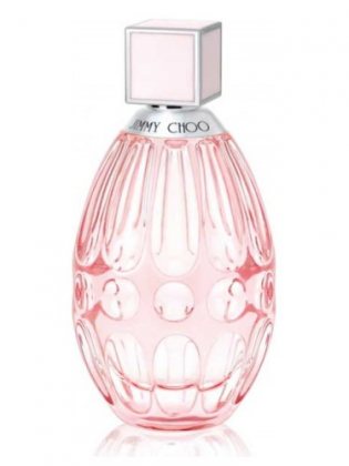 Jimmy Choo Eau
