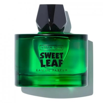 Room 1015 Sweet Leaf Eau de Parfum 50ml