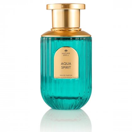 Bois 1920 Cannabis Salata Eau de Parfum 50ml
