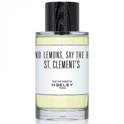 Heeley Saint Clement's