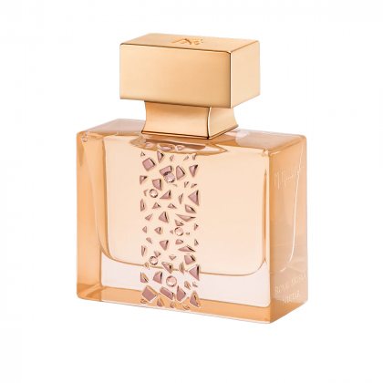 Micallef Royal Muska Nectar