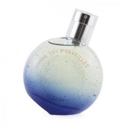 Herm&egrave;s L'Ombre des Merveilles