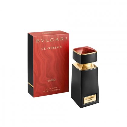 Bvlgari Le Gemme Yasep Eau de Parfum 125ml