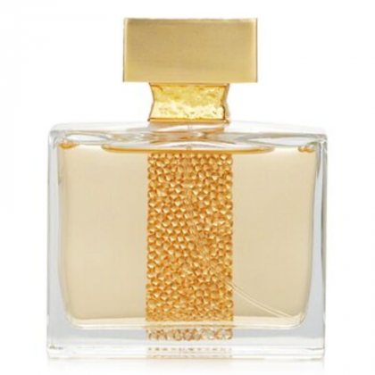 M. Micallef Royal Muska Eau de Parfum 100ml