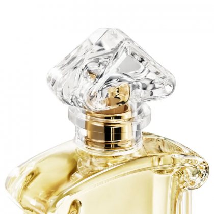 Guerlain Terracotta Le