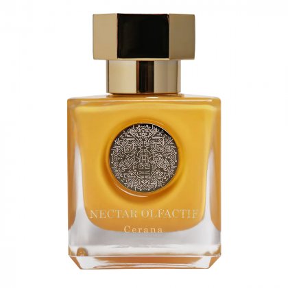 Nectar Olfactif Cerana Extrait de Parfum 100ml