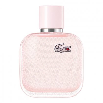 Lacoste L.12.12 Rose Eau Fraîche Eau de Toilette 50ml