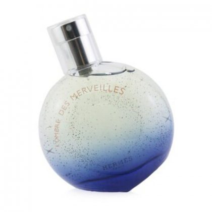 Herm&egrave;s L'Ombre des Merveilles