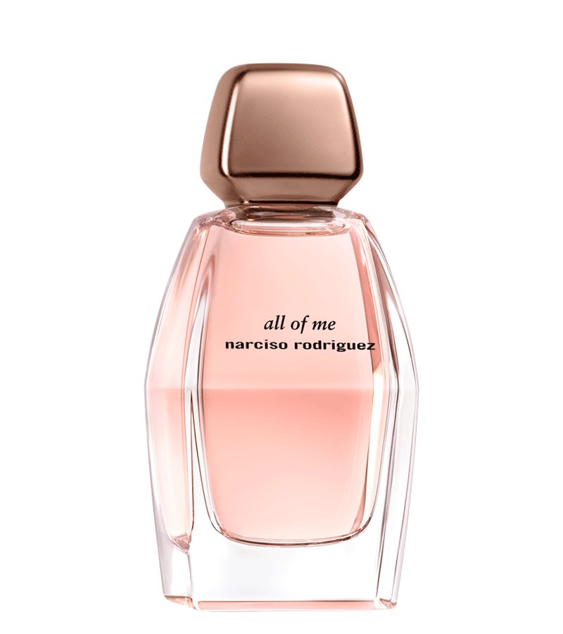 Narciso Rodriguez All of Me Intense Eau de Parfum