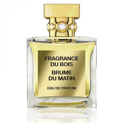 Fragrance Du Bois Brume Du Matin