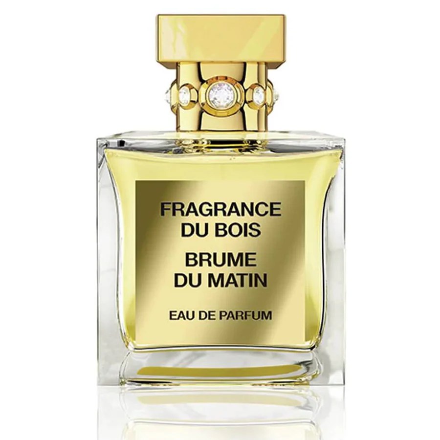 Fragrance Du Bois Brume Du Matin