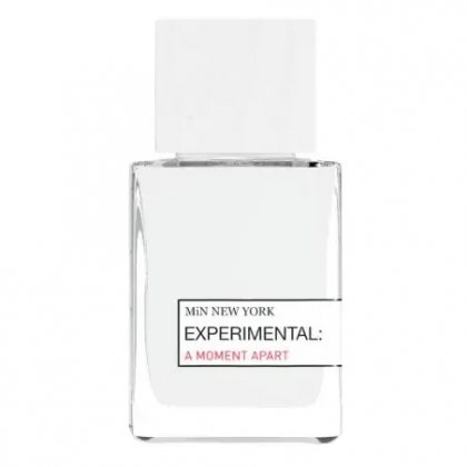 MiN New York A Moment Apart Eau de Parfum 75ml