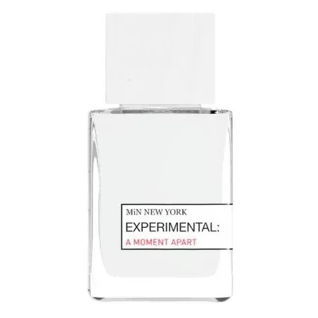 MiN New York A Moment Apart Eau de Parfum 75ml
