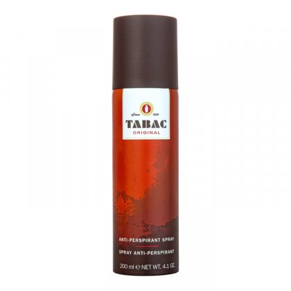 Tabac Original Deo Anti-Perspirant