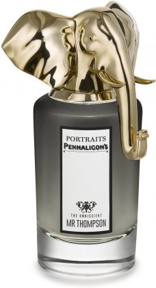 Penhaligons Mr Thompson