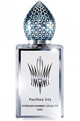 Stéphane Humbert Lucas Panthea Iris Eau de Parfum 50ml