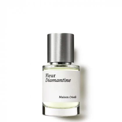 Maison Crivelli Fleur Diamantine