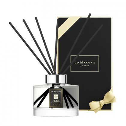 Jo Malone Luxury Box Diffuser