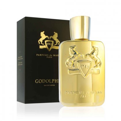 Parfums De Marly Godolphin