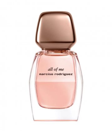 Narciso Rodriguez All Of Me