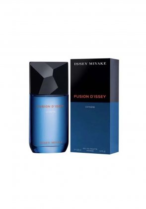 Issey Miyake Fusion Extreme