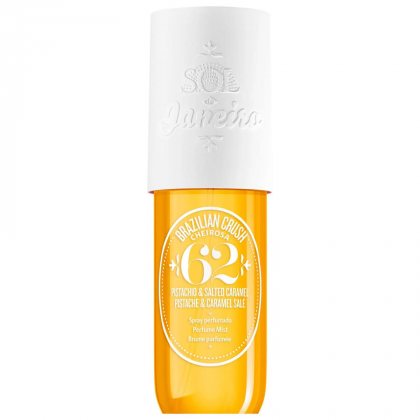 Sol de Janeiro Cheirosa 62 Perfume Mist 240ml
