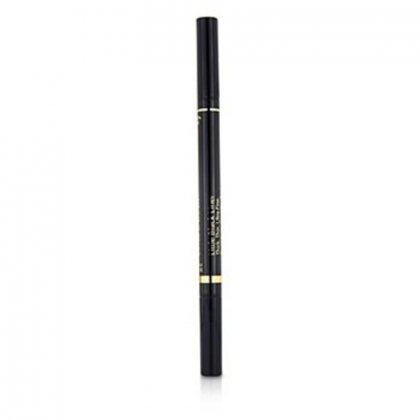 Estee Lauder Little Black Eyeliner Onyx 01