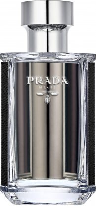 PRADA L'Homme Eau de Toilette 100ml