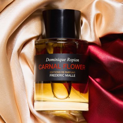 Frederic Malle Carnal Flower