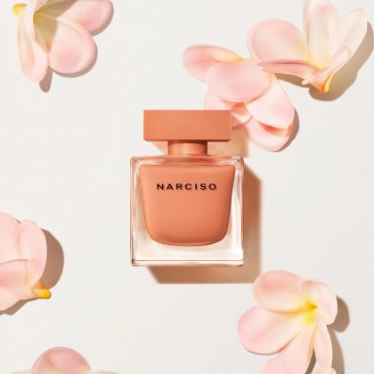 Narciso Rodriguez Narciso Ambree