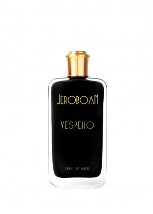 Jeroboam Vespero De