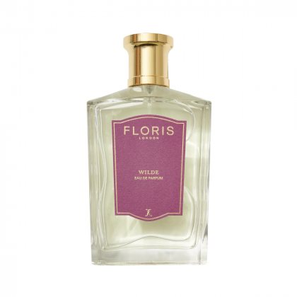 Floris London Wilde