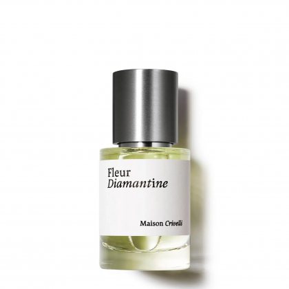 Maison Crivelli Fleur Diamantine