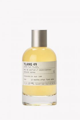 Le Labo Ylang 49 Eau de Parfum 100ml