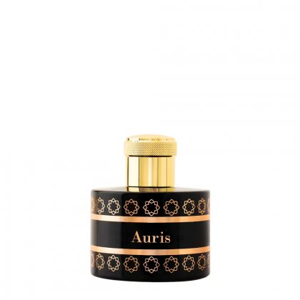 Pantheon Roma Aurea Extrait de Parfum 50ml