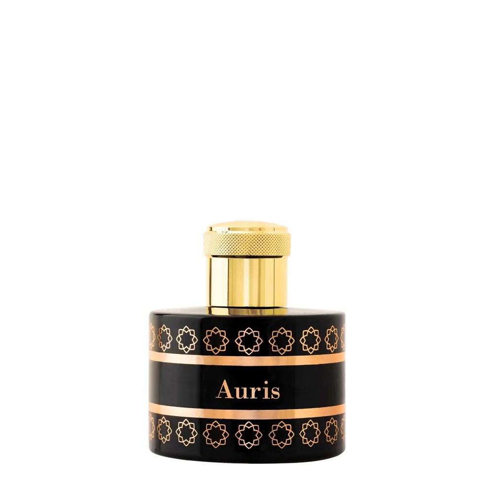 Pantheon Roma Aurea Extrait de Parfum 50ml