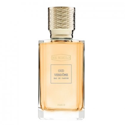 Ex Nihilo Oud Vendome