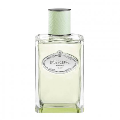 Prada Infusions D'iris