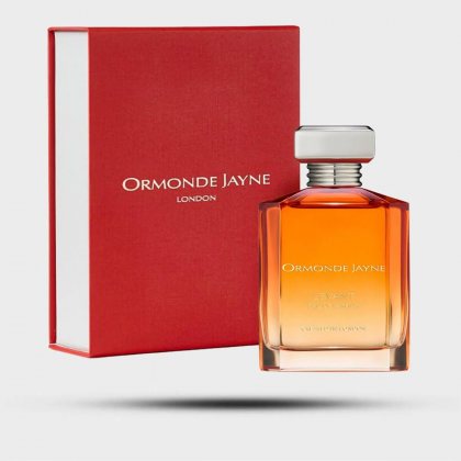 Ormonde Jayne Levant