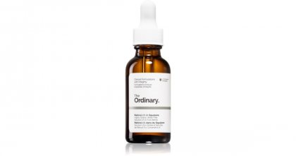The Ordinary Retinol 1% in Squalane 30ml