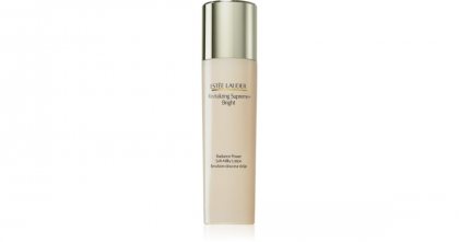 Estee Lauder Revit Supreme + Radiance Power Soft Milky Lotion