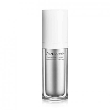 Shiseido Total Revitalizer Light Fuil