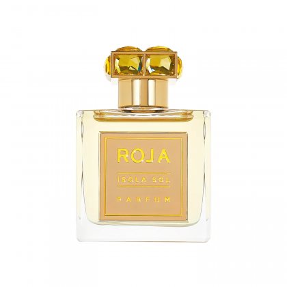 Roja Parfums Isola Sol