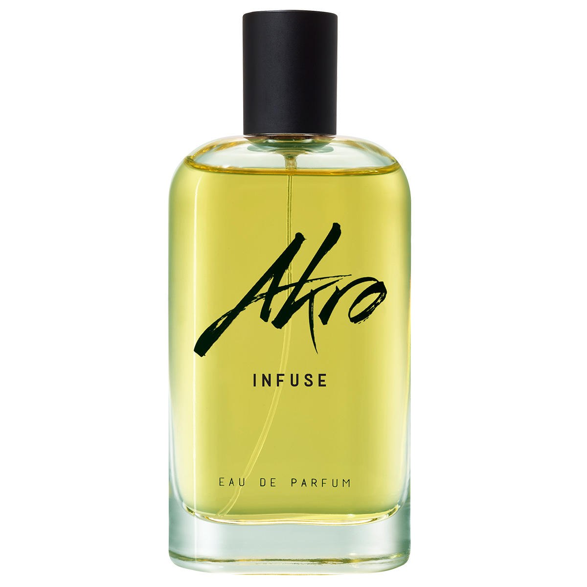 Akro Infuse Eau de Parfum