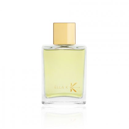 Ella K Po&egrave;me de Sagano Eau de Parfum 100ml